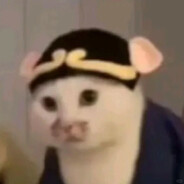 猛踹瘸子另条好腿