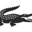 crocodile