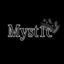 Myst1c