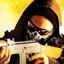 {HeAdShOt}=cS-go