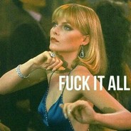 LeoDV - HeartBreaker