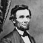 Abraham Lincoln