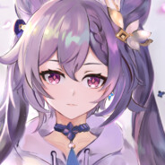 璃月第一突破手刻晴