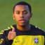 Robinho