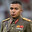 Great Supreme Leader Mbappe