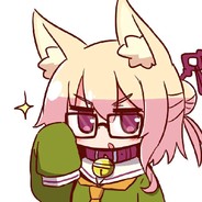 阿妹你看上帝压狗