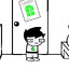John Egbert