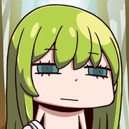 人民群眾喜聞樂見