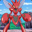 Scizor