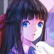 小饼我已经躺好了