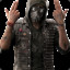 The_5@1nt