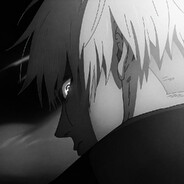 bond. - steam id 76561198871893956