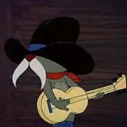 北朝的药膏潮了