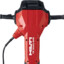 HILTI