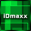 iDmaxx