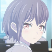 羽丘第一突破手高松灯