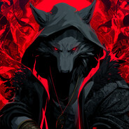 beriskih47 - steam id 76561199375836830