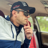 Kalashnikov Rus | Borz