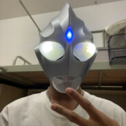 翻斗花园突破手牛爷爷