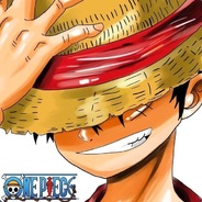 2000分鱼塘不要拦我！