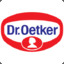 Dr. Oetker™