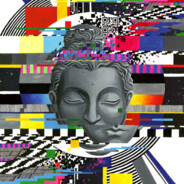 गेम प्रोफाइ