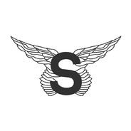 S3M-7 - steam id 76561198797572252