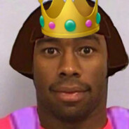 壮壮妈在线压枪