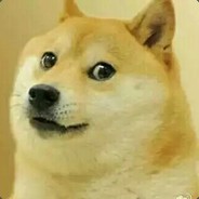 我害怕鬼鬼未伤我分毫