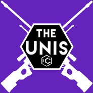 Unis