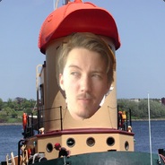 SmokeyTugBoat