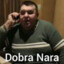 D0bRA Naraa