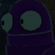 bloodi661 - steam id 76561198752346260