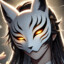 M&#039;aiq