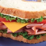 ahamsandwich