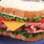 I_is_Sandwich