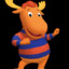 DAREK