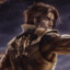 Trevor Belmont