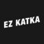 EZ KATKA