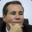 Nisman: Inspector de suicidios