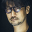 Hideo Kojima