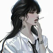 我的刀頓~~~
