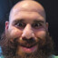 ORANGUTAN