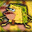 CaveBob