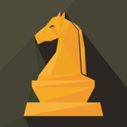 Strategy Nerd avatar