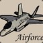Airforce