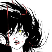 Avatar of player okak
