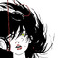 Avatar of player okak