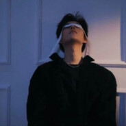 别辣椒炒肉拌面求求了