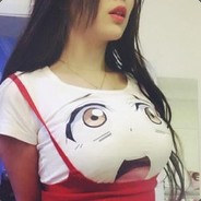 希崎Jessica（★ StatTrak™